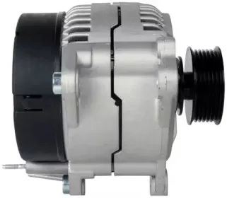 Генератор PowerMax купить